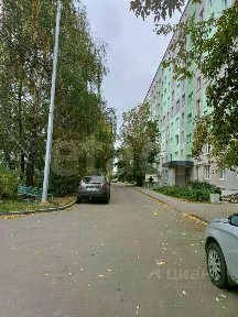 Продается 2-комн. квартира, 47 м²