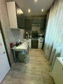Продается 2-комн. квартира, 41 м²