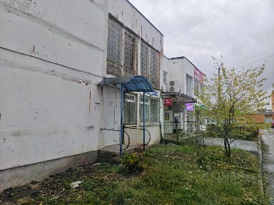 Сдается помещение свободного назначения, 27 - 70 м²