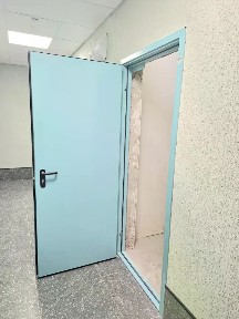 Сдается склад, 4,2 м²