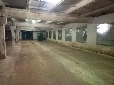 Сдается склад, 610 м²