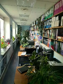 Сдается помещение свободного назначения, 40 м²