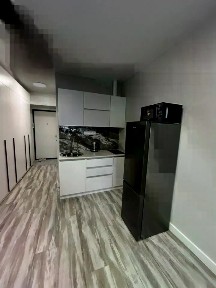 Сдается 1-комн. квартира, 22 м²