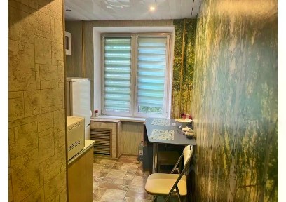 Сдается 1-комн. квартира, 31,3 м²