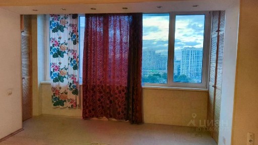 Сдается 3-комн. квартира, 96 м²