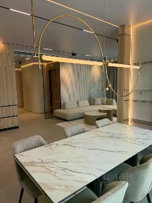 Сдаются 3-комн. апартаменты, 100 м²