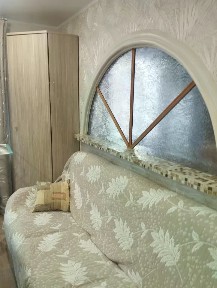 Сдается 2-комн. квартира, 52 м²