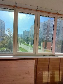 Сдается 3-комн. квартира, 67 м²