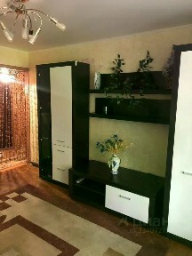 Продается 1-комн. квартира, 31 м²