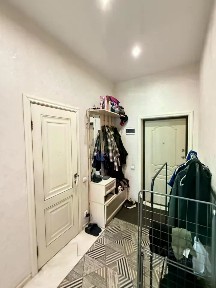Продается 1-комн. квартира, 49 м²