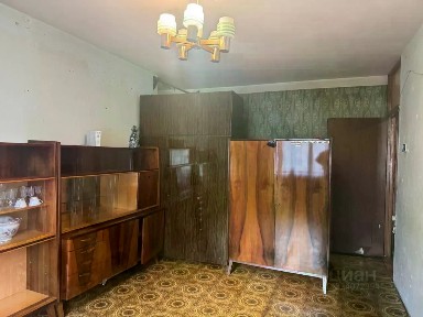 Продается 2-комн. квартира, 46 м²