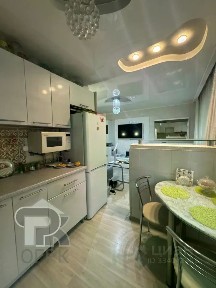 Продается 2-комн. квартира, 44,5 м²