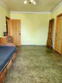 Продается 2-комн. квартира, 44,4 м²