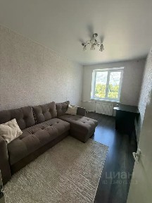 Продается 2-комн. квартира, 48,3 м²