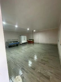 Сдается помещение свободного назначения, 90 м²