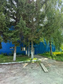 Сдается помещение свободного назначения, 2 800 м²