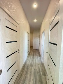 Продается 2-комн. квартира, 61,9 м²