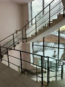 Сдается офис, 15,2 м²