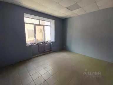 Сдается офис, 20 м²