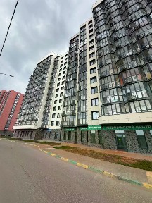Сдается помещение свободного назначения, 75,4 м²