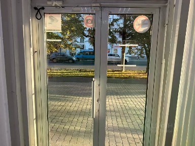 Сдается помещение свободного назначения, 49 м²