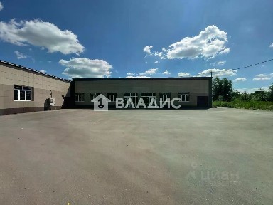 Тульская область, Донской, ул. Октябрьская, 105В