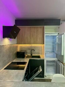 Сдается студия, 31,6 м²