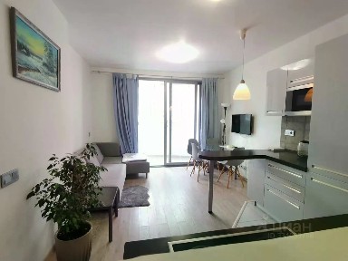Сдается 3-комн. квартира, 72 м²
