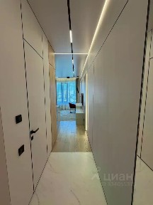 Сдается апартаменты-студия, 26 м²