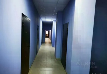 Сдается офис, 14 м²