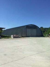 Сдается помещение свободного назначения, 30 - 700 м²