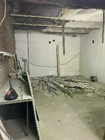 Сдается помещение свободного назначения, 200 м²