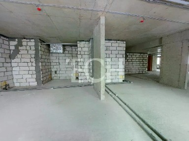 Сдается помещение свободного назначения, 417,2 м²