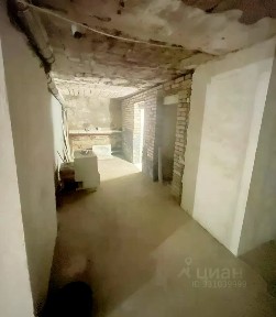 Сдается помещение свободного назначения, 247 м²