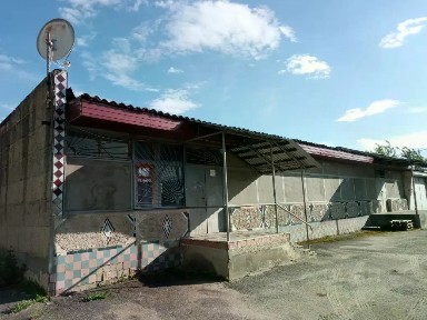 Сдается здание, 300 м²