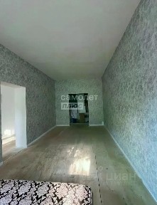 Продается 3-комн. квартира, 58,6 м²