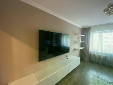 Продается 3-комн. квартира, 67,3 м²