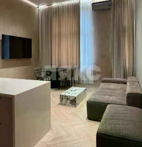 Продается 3-комн. квартира, 73 м²