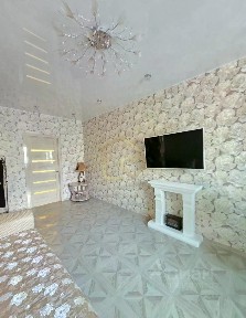 Продается 2-комн. квартира, 76,7 м²