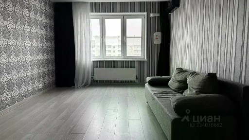 Продается 2-комн. квартира, 61,5 м²
