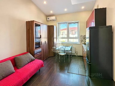 Продается 2-комн. квартира, 44 м²