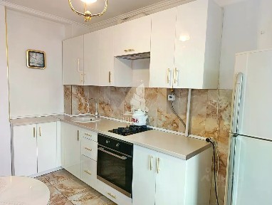 Продается 3-комн. квартира, 59,4 м²