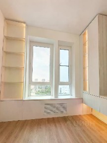 Продается 3-комн. квартира, 78,4 м²