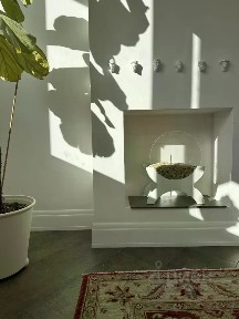 Сдается 3-комн. квартира, 80 м²