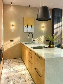 Сдаются 2-комн. апартаменты, 58 м²