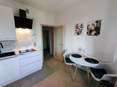 Сдается 2-комн. квартира, 72 м²