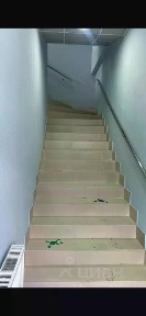 Сдается торговая площадь, 100 м²