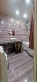Продается 3-комн. квартира, 113 м²