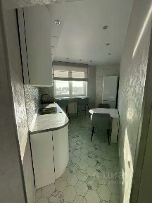 Продается 2-комн. квартира, 45 м²