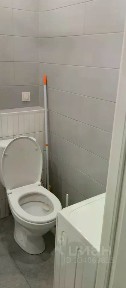 Продается студия, 21,2 м²